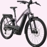 Cannondale-Tesoro-Neo-X-1-StepThru-1_11zon.jpeg