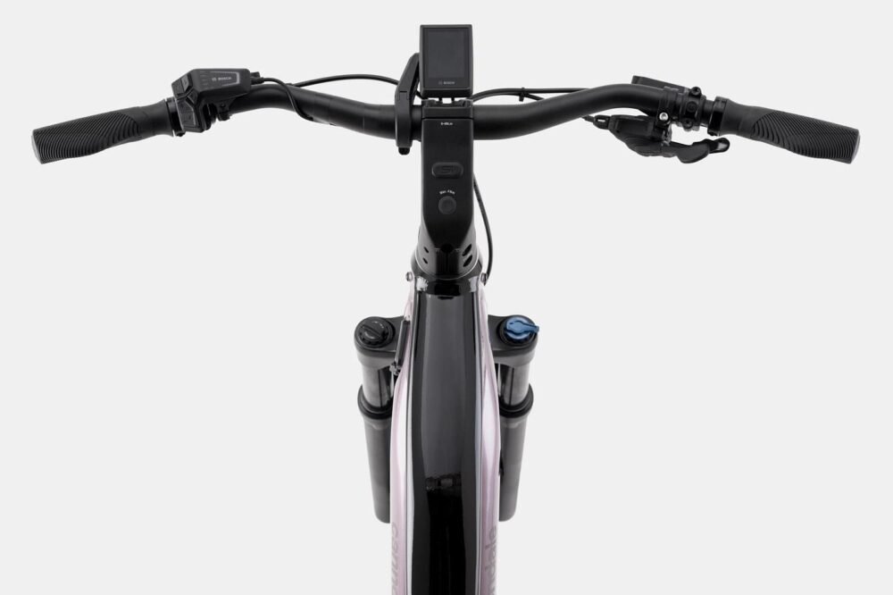 Cannondale-Tesoro-Neo-X-1-StepThru-2_11zon.jpeg