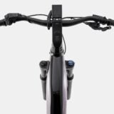 Cannondale-Tesoro-Neo-X-1-StepThru-2_11zon.jpeg