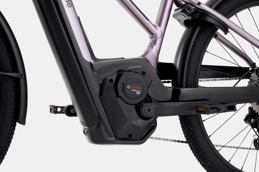Cannondale-Tesoro-Neo-X-1-StepThru-3_11zon.jpeg