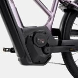 Cannondale-Tesoro-Neo-X-1-StepThru-3_11zon.jpeg