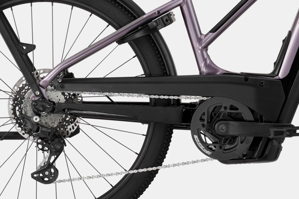 Cannondale-Tesoro-Neo-X-1-StepThru-4_11zon.jpeg