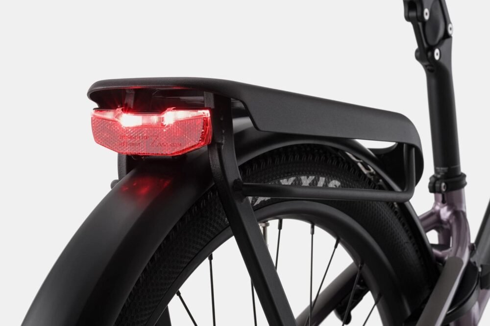 Cannondale-Tesoro-Neo-X-1-StepThru-5_11zon.jpeg