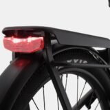Cannondale-Tesoro-Neo-X-1-StepThru-5_11zon.jpeg
