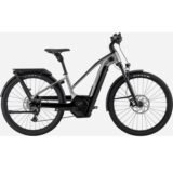 Cannondale-Tesoro-Neo-X-1-StepThru-6_11zon.jpeg