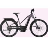 Cannondale-Tesoro-Neo-X-1-StepThru-_11zon.jpeg