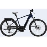 Cannondale-Tesoro-Neo-X-1-_11zon.jpeg