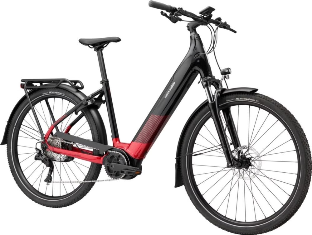 Cannondale-Tesoro-Neo-X-2-Low-Step-Shimano-Deore-1_11zon.jpeg