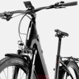 Cannondale-Tesoro-Neo-X-2-Low-Step-Shimano-Deore-2_11zon.jpeg