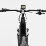 Cannondale-Tesoro-Neo-X-2-Low-Step-Shimano-Deore-3_11zon.jpeg