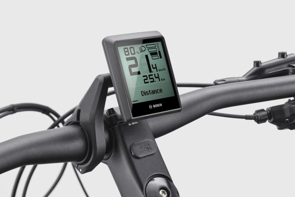 Cannondale-Tesoro-Neo-X-2-Low-Step-Shimano-Deore-4_11zon.jpeg