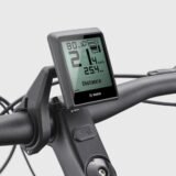 Cannondale-Tesoro-Neo-X-2-Low-Step-Shimano-Deore-4_11zon.jpeg
