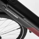 Cannondale-Tesoro-Neo-X-2-Low-Step-Shimano-Deore-5_11zon.jpeg