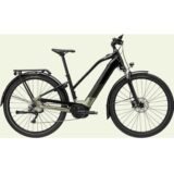 Cannondale-Tesoro-Neo-X-2-StepThru-1.jpg