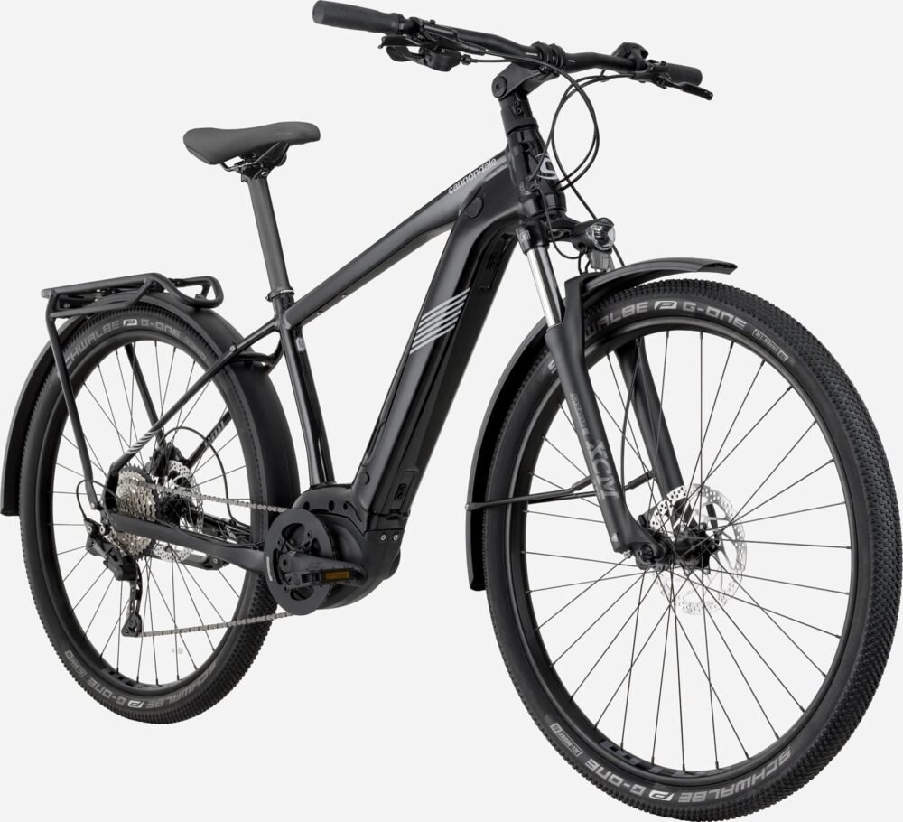 Cannondale-Tesoro-Neo-X-3-2024-1_11zon.jpeg