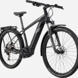 Cannondale-Tesoro-Neo-X-3-2024-1_11zon.jpeg