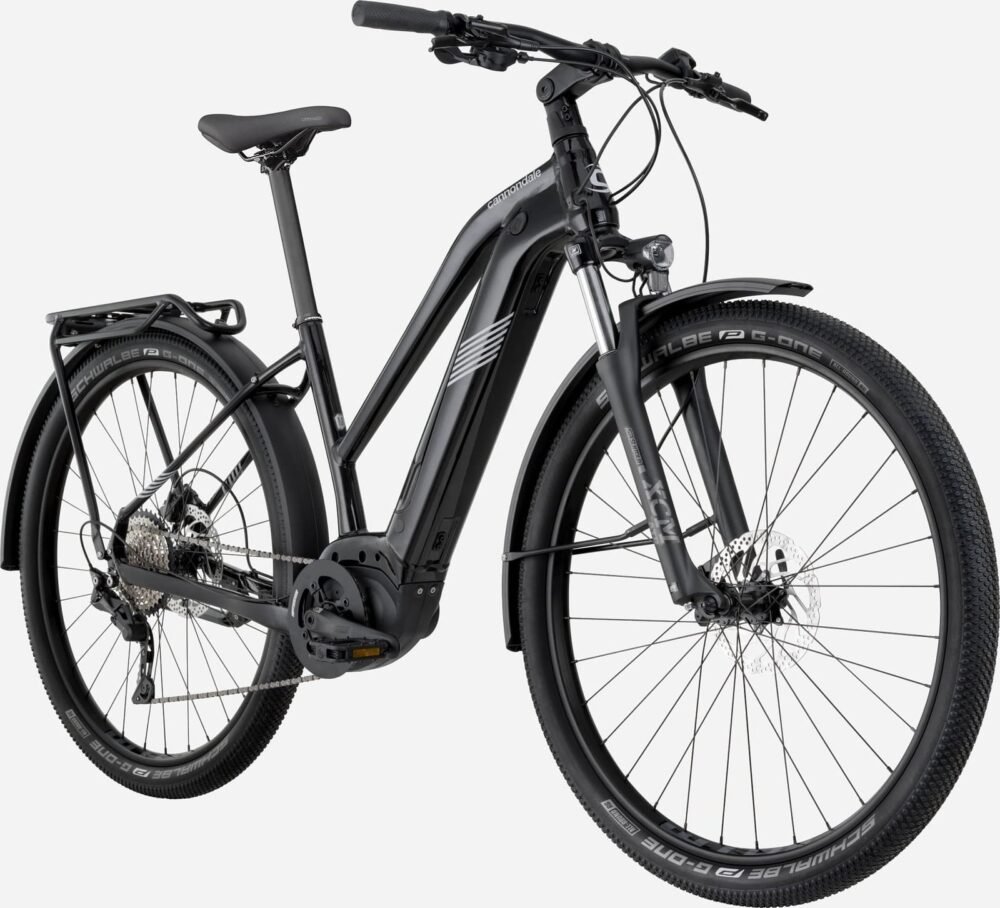 Cannondale-Tesoro-Neo-X-3-Remixte-1_11zon.jpeg
