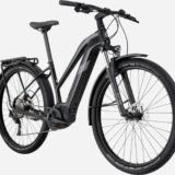 Cannondale-Tesoro-Neo-X-3-Remixte-1_11zon.jpeg