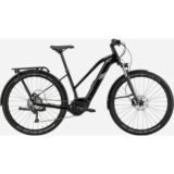 Cannondale-Tesoro-Neo-X-3-Remixte-_11zon.jpeg