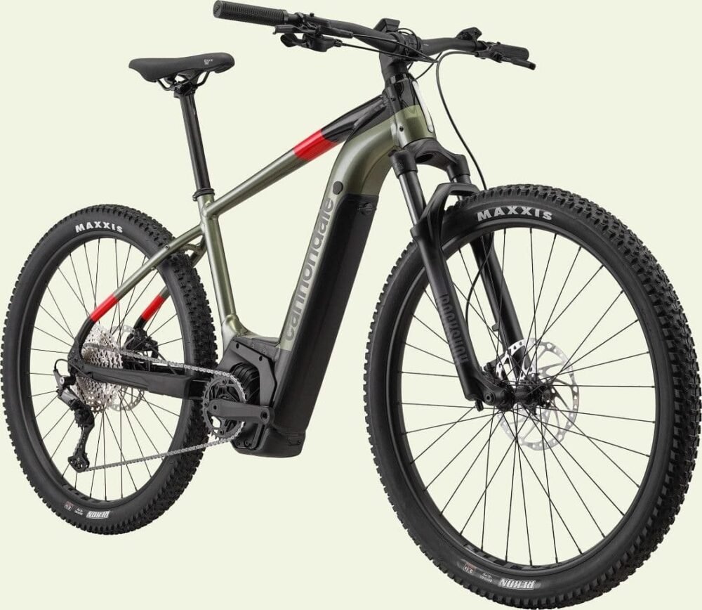 Cannondale-Trail-Neo-1-1_11zon.jpeg