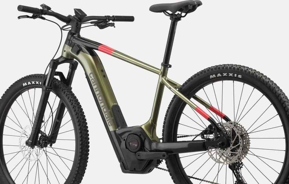 Cannondale-Trail-Neo-1-2_11zon.jpeg
