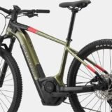 Cannondale-Trail-Neo-1-2_11zon.jpeg
