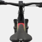 Cannondale-Trail-Neo-1-3_11zon.jpeg