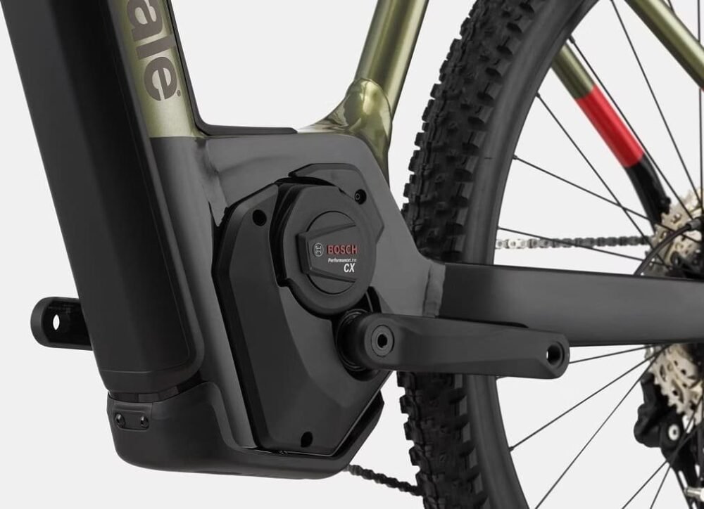 Cannondale-Trail-Neo-1-4_11zon-1.jpeg