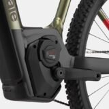Cannondale-Trail-Neo-1-4_11zon-1.jpeg