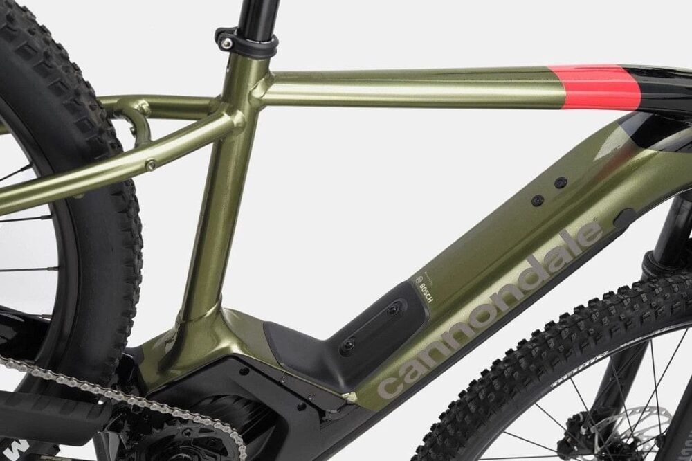 Cannondale-Trail-Neo-1-5_11zon.jpeg