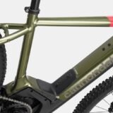 Cannondale-Trail-Neo-1-5_11zon.jpeg