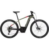 Cannondale-Trail-Neo-1_11zon.jpeg