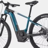 Cannondale-Trail-Neo-2-1_11zon.jpeg