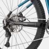 Cannondale-Trail-Neo-2-2_11zon.jpeg