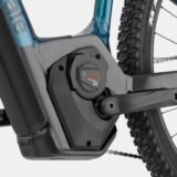 Cannondale-Trail-Neo-2-3_11zon.jpeg