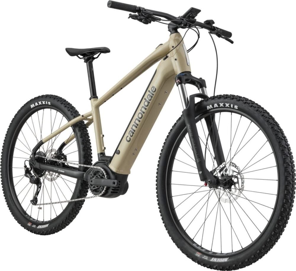 Cannondale-Trail-Neo-4-1_11zon.jpeg