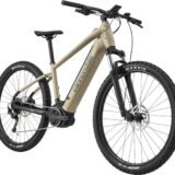 Cannondale-Trail-Neo-4-1_11zon.jpeg
