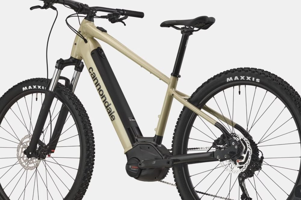 Cannondale-Trail-Neo-4-2_11zon.jpeg