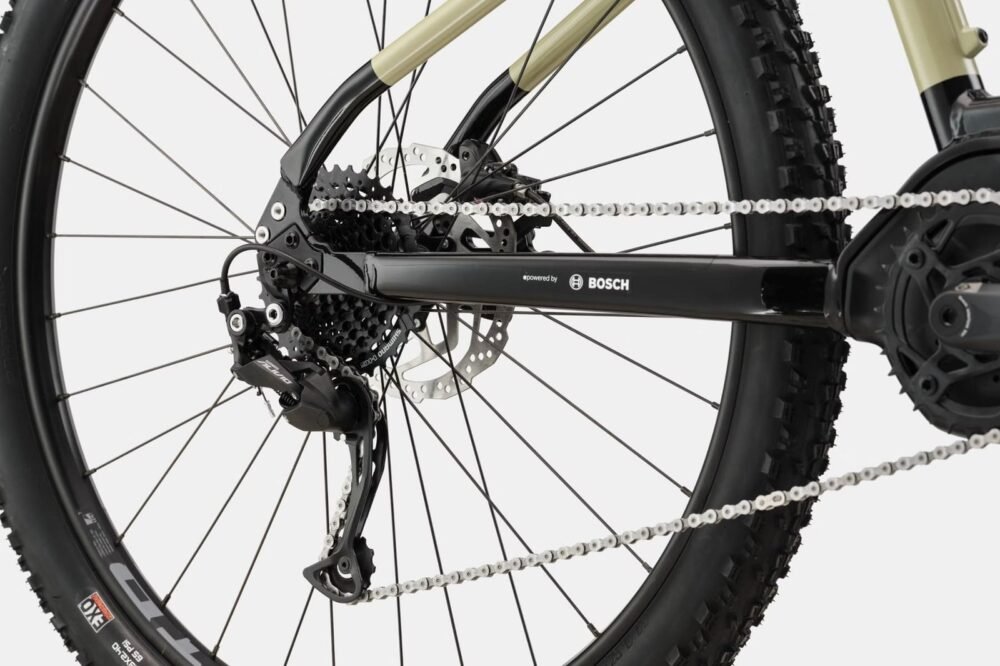 Cannondale-Trail-Neo-4-3_11zon.jpeg