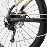 Cannondale-Trail-Neo-4-3_11zon.jpeg