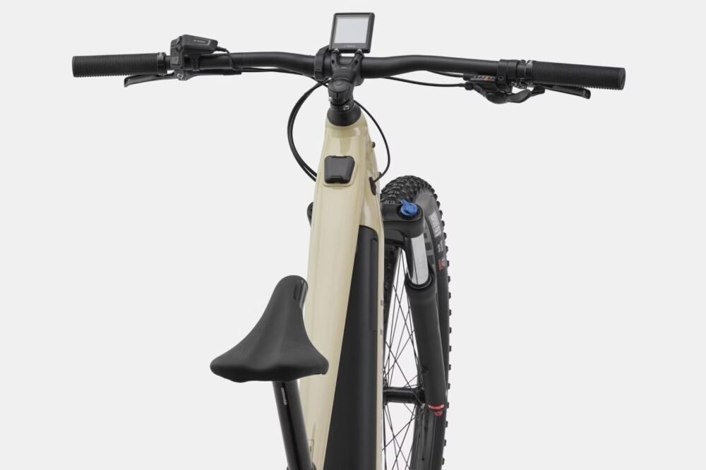 Cannondale-Trail-Neo-4-4_11zon.jpeg