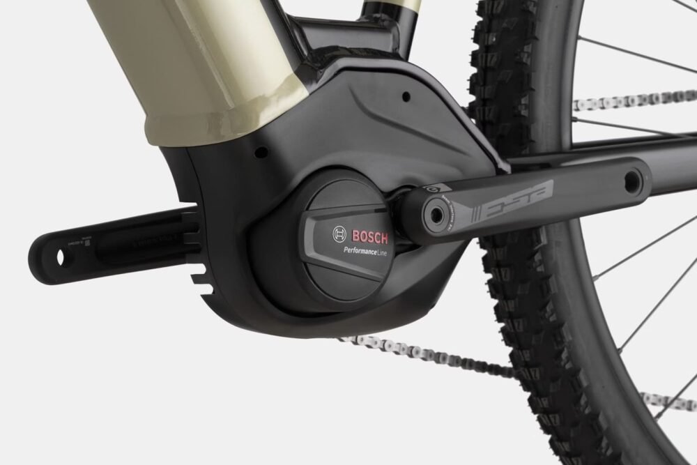 Cannondale-Trail-Neo-4-5_11zon-1.jpeg
