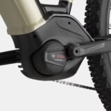Cannondale-Trail-Neo-4-5_11zon-1.jpeg