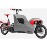 Cannondale-Wonderwagen-Neo-2-1_11zon.jpeg