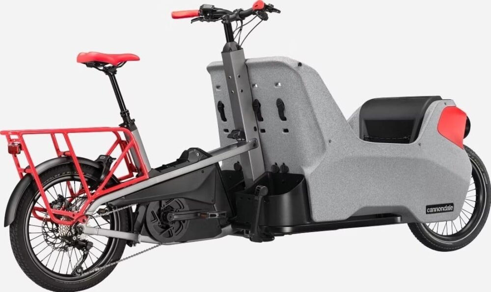 Cannondale-Wonderwagen-Neo-2-3_11zon.jpeg