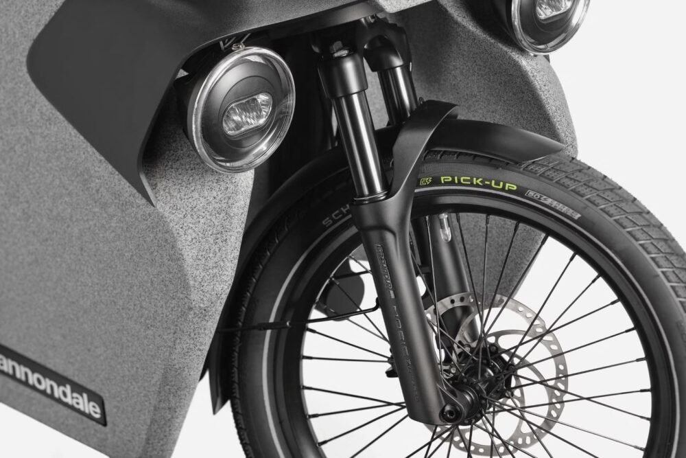 Cannondale-Wonderwagen-Neo-2-4_11zon.jpeg