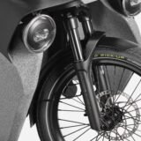 Cannondale-Wonderwagen-Neo-2-4_11zon.jpeg