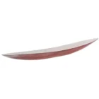 Canoe-516.14-ROSATO-EDITION-NUMEROTEE-.webp