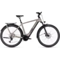 Cube-Kathmandu-Hybrid-pro-750-2023-cadre-haut.webp