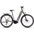 Cube-Kathmandu-Hybrid-pro-750-2023-cadre-ouvert.webp